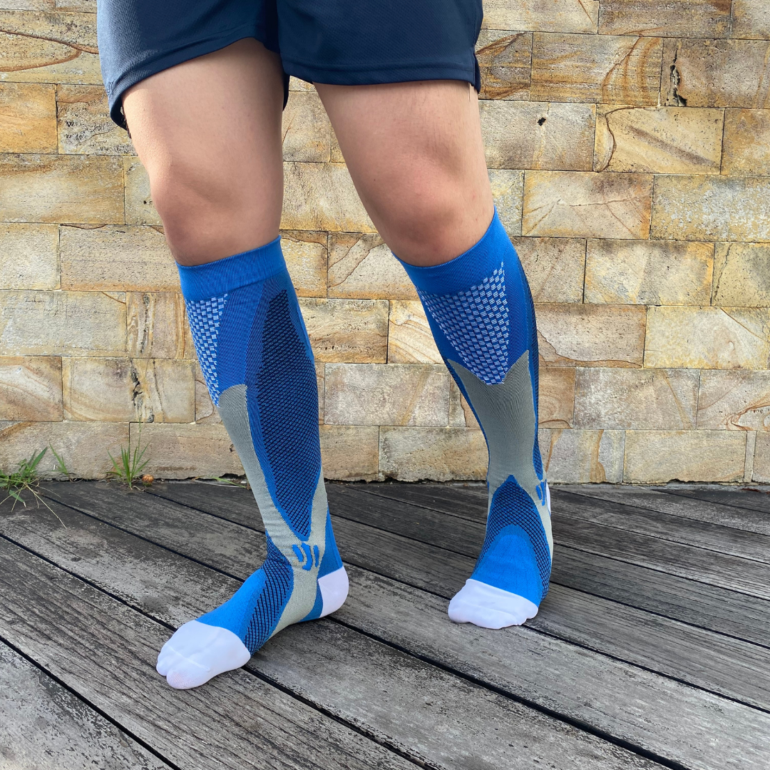 Compression Hero™ - Compression Socks