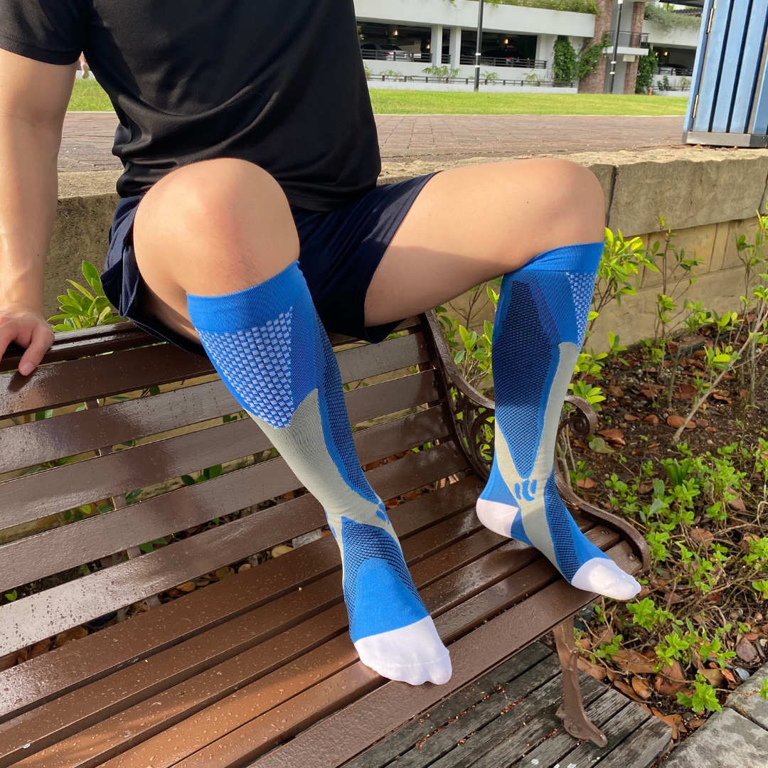Compression Hero™ - Compression Socks