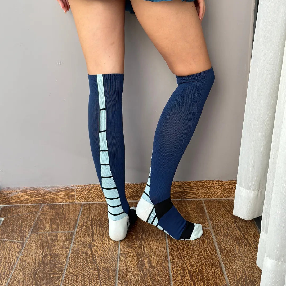 RevitaSox™ - Compression Socks