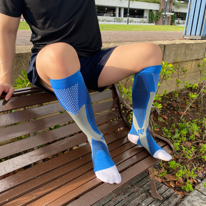 Compression Hero™ - Compression Socks