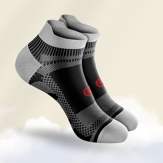 Teva Socks